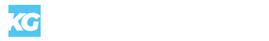 Księgowość Mikołajki
